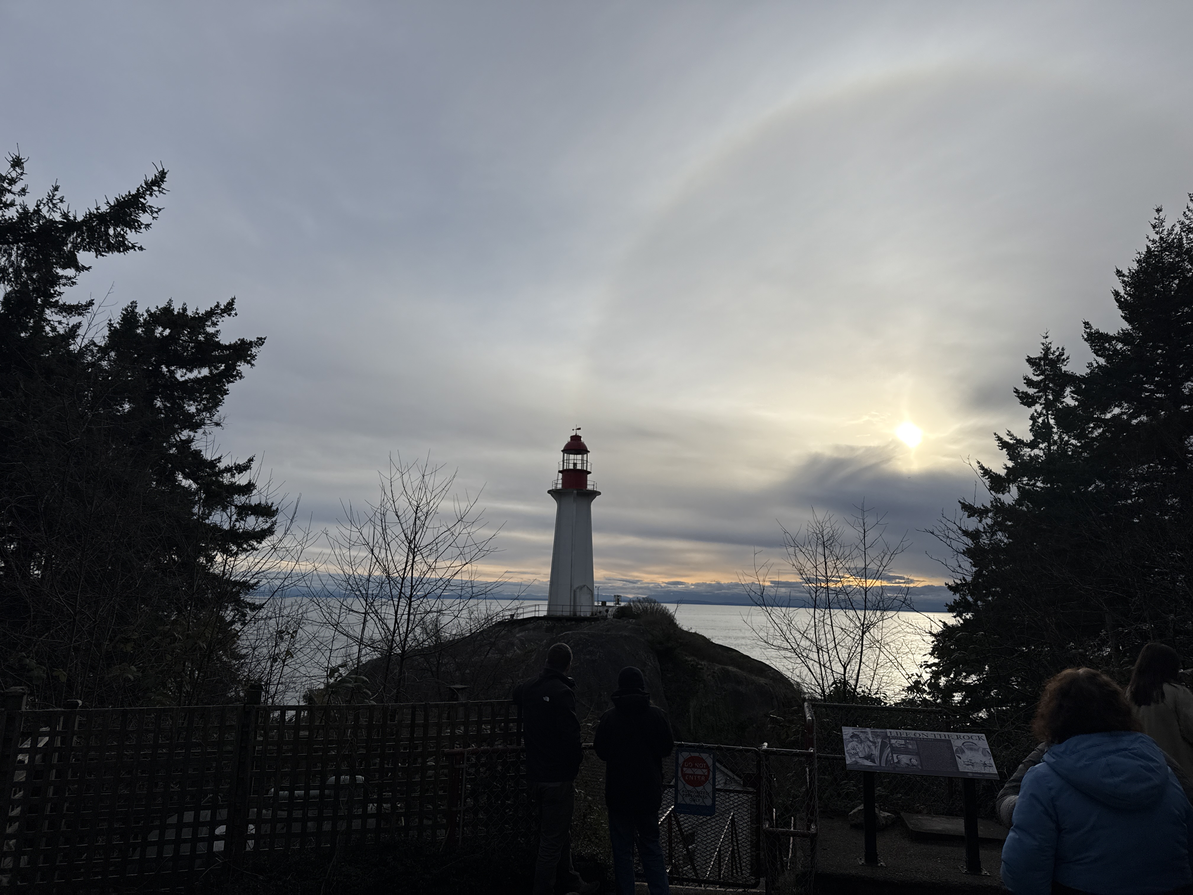 notebook page with italian words on it